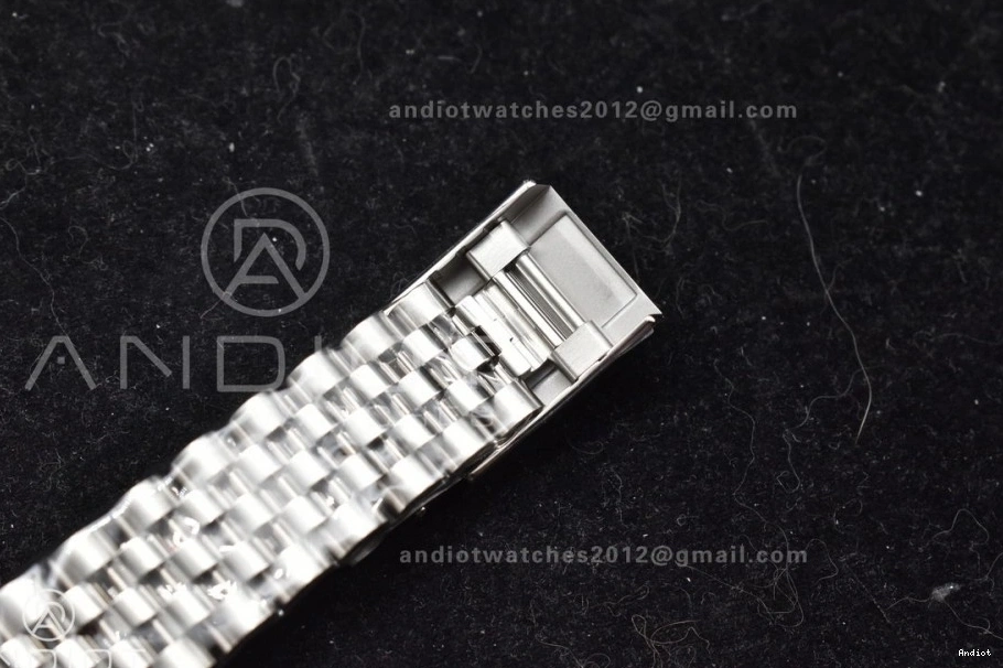 Edition Bracelet UV With Factory Ceramic BLRO Red Jubilee Blue GMT-Master Newest Clean V3 II Best On DD3285 Bezel 126710 CHS 0901